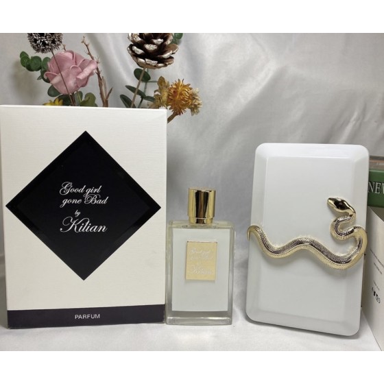 Kilian Good Girl Gone Bad-50ml
